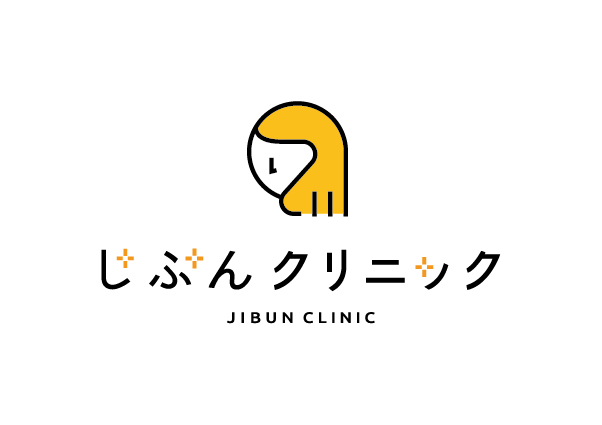 【月々1,900円】医療脱毛の超コスパ価格にチャレンジ！美容皮膚科・全身医療脱毛の「じぶんクリニック」必ずもらえる！春夏・超得プランがスタート！