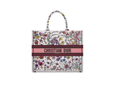 【DIOR】大丸京都に新たなブティックがオープン