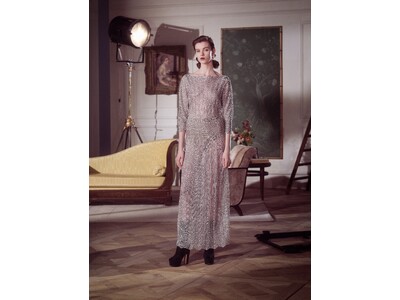 【DIOR】2024年 フォール コレクションを発表