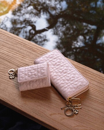 【DIOR】「ラッキー デー」に向けたセレクションを発表