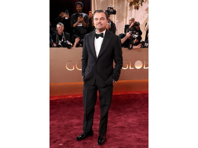 �yDior�z�f�B�I�[����Z���Z���u���e�B @��83��S�[���f���O���[�u��