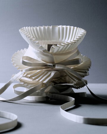 【Dior】2026-2027年ウィンター コレクションをライブ配信