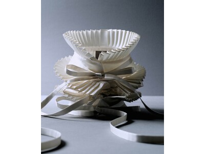 【Dior】2026-2027年ウィンター コレクションをライブ配信