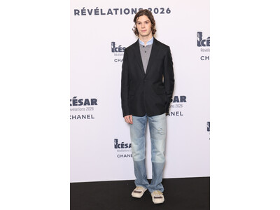 �yDior�z�f�B�I�[����Z���Z���u���e�B @