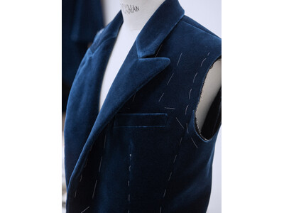 �yDior�z�u��32��A�N�^�[�܁v���܎��ŃG�C�~�[�E�}�f�B�K�����Z�����h���X�̃T���H���[���t�F�[�������J