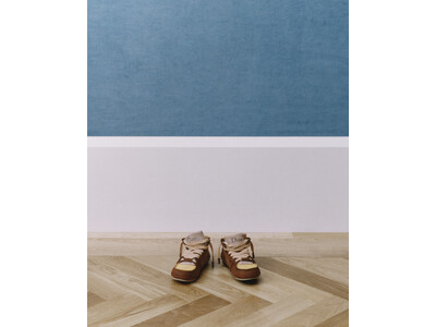 �yDior�z�V��u�f�B�I�[�� ���[�f�B�[�v�V���[�Y���o��