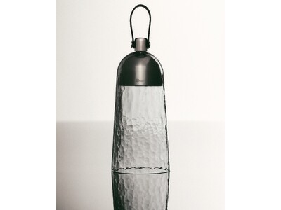 【Dior】ディオールとノエ・デュショフール=ローランスが紡ぐクリエイティブな対話の新章