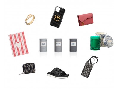 【DIOR】#STAYHOME 中もそのあとも愛用したいおすすめ新作アイテム