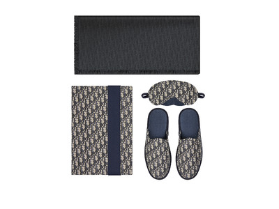 【DIOR】ディオールが初のメンズホームウェアキットを発表