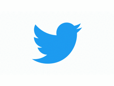 【DIOR】日本公式Twitterアカウントが開設