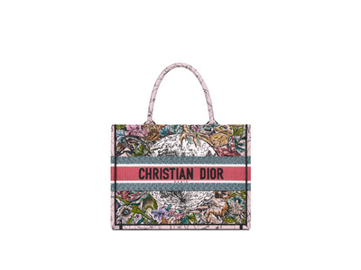 【DIOR】そごう横浜店にウィメンズ＆メンズの新ブティックがオープン