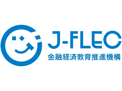 【J-FLEC】はじめてのお金の不安を解消！那覇市で資産形成が学べるセミナー開催！