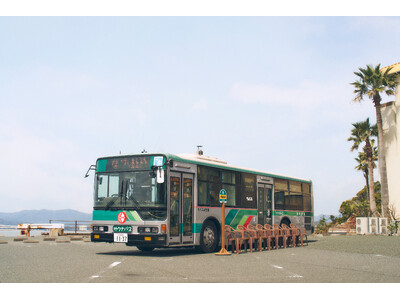 ご当地サバス第二弾！“うなぎ”モチーフの移動型サウナバス「サバス」4号車が完成