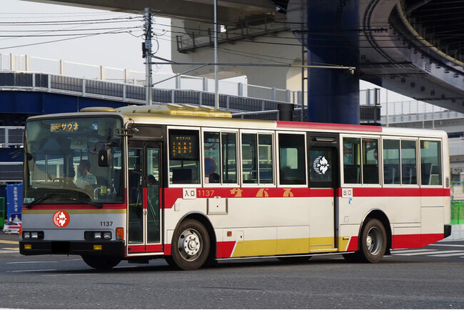 移動型サウナバス「サバス」2号車を製作します