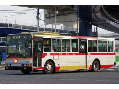 移動型サウナバス「サバス」2号車を製作します