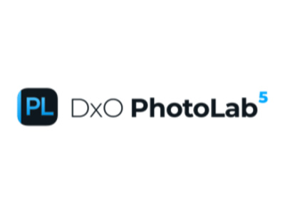 DxO PhotoLab 5 : 部分調整がさらにレベルアップし、フォトライブラリの機能が拡張