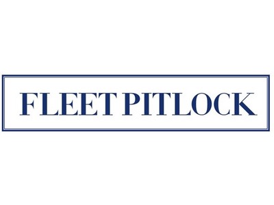 三菱商事エネルギー、100％出資会社「FLEET PITLOCK株式会社」を設立