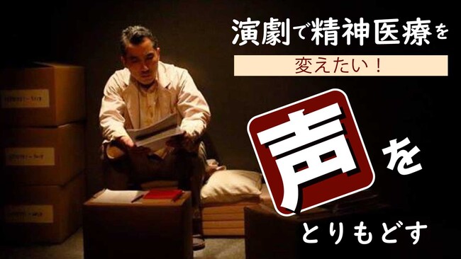 A̐_ȋ@132,481ĺuvŊgNEht@fBO{