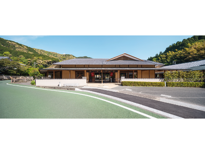 清水エスパルスの選手と陶芸体験イベントの開催決定！ 【駿府の工房 匠宿】