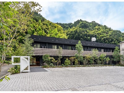 1HOTEL開業1周年　感謝の気持ちをこめてご宿泊者様に特製ケーキをプレゼント【株式会社創造舎】