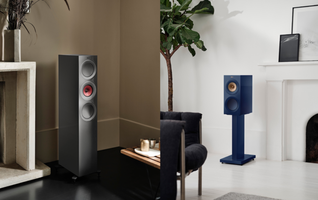 KEF Vi\ Metamaterial Absorption Technology (MAT)ځ@VwRV[Yx2023N27i΁j