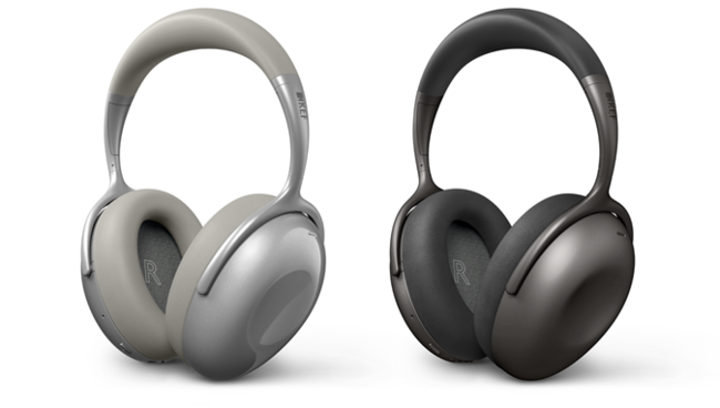 KEFVi\ mCYLZOECXEwbhtHwMu7x2022N1013()