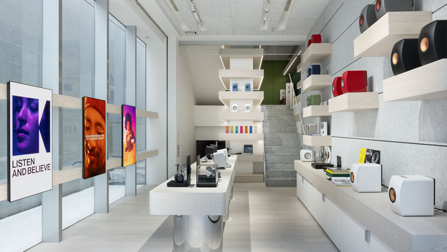 10��1��(��)�`11��30��(��)�܂Ŏ����̌��t�F�A���J��