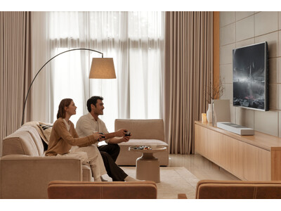 2026年、福袋をKEF Music Galleryにて販売