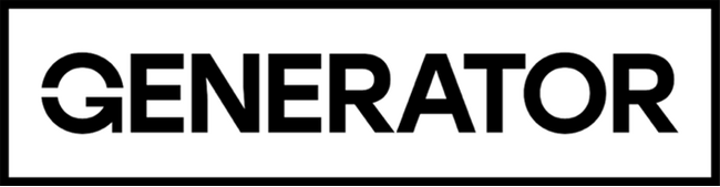 KEF�A�p���k�����y�𐢊E�ւȂ�Generator�ɂ����p���y�p�[�g�i�[�V�b�v���T�|�[�g