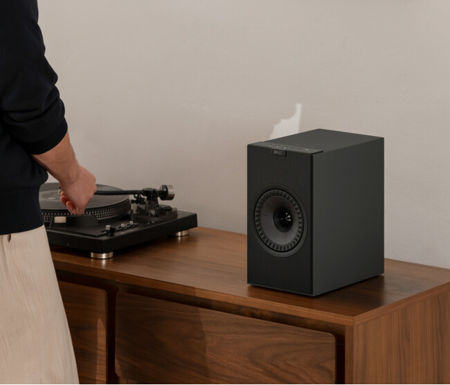 3月13日(金)～5月10日(日)まで試聴体験フェアを開催