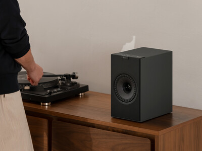 3月13日(金)～5月10日(日)まで試聴体験フェアを開催