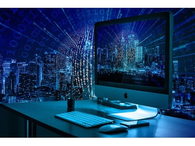 「Webマーケティング展示会」が2024年7月16日より開催！