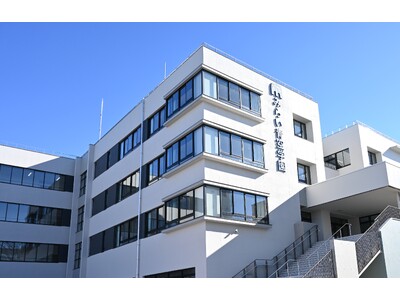 みらい青空学園と新たな地域の拠点を開設