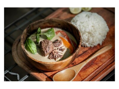 ―食のプロが認めた、選ばれし“ONLY 1”の美味しさー「北のハイグレード食品2026」特集