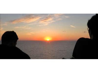 【北海道・石狩振興局】“行ってみた”＆“作ってみた”で魅力発信！職員が体験した推しスポット＆地元食材のお...