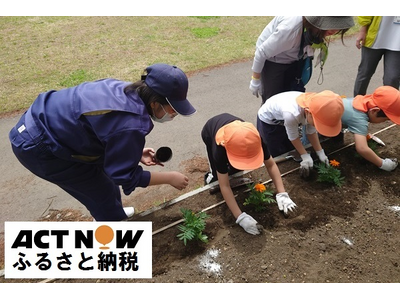 11/9まで！北海道立学校の生徒がクラウドファンディングに挑戦中！