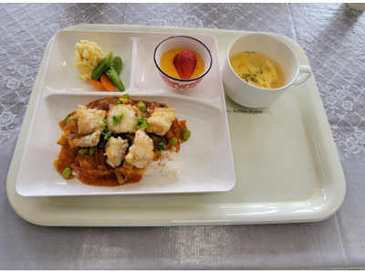 『スケトウダラ・ソウハチガレイの魅力発信』