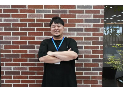 【8月限定】推しの現役エンジニアと学べる！RareTECHがメンター指名制度をスタート