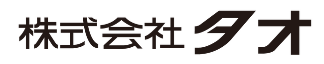 タオが新商品「天神X」幼児版を2026年9月にリリース。発売30周年のEdTechパイオニアが挑戦する、保育・療育・子育て支援DX