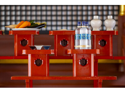 �����1300�N�̉F���_�{�j�㏉�̃J�N�e����[�uiichiko�ʓV �F���[�Ձv