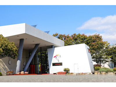 日本のジュエリーブランド「アンブローズ」が世界的ジュエリーコンテストで第２位を受賞！