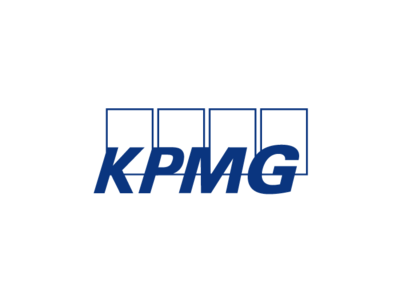 KPMGコンサルティング、湘南ベルマーレとともに地域参加型ビーチクリーンイベントを4年連続で開催