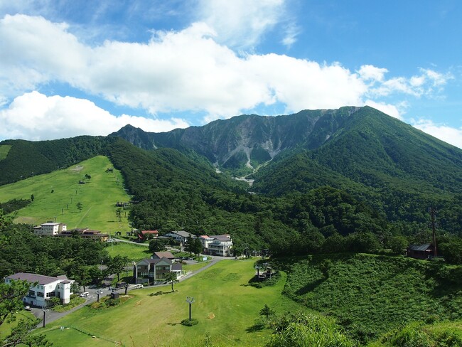 鳥取県・大山町にRPAツール「オークファンロボ」を提供　自治体の業務効率化に貢献