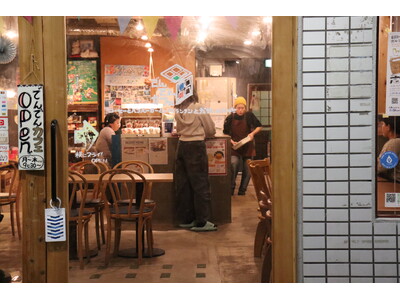 �䂩��u�Ǘ��v���Ȃ��� �S���I�ɂ��H�ȁu��̋��ꏊ�v�Ɓu�w�т̏�v��������� ��kBASE�̌p���E�g�[��ڎw��