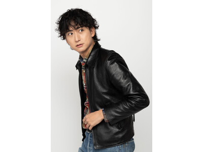 すみだライブフェス出演アーティストのプライベートグッズを出品！「モバオク」にて、すみだライブチャリティー...