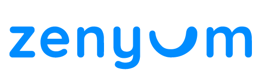 20代～40代の女性が「若いうちにやっておけばよかったと考える美容投資」のトップ3は「スキンケア」「脱毛」「デンタルケア」！Zenyum Japanが「女性の美容投資に関する世代別調査」を実施！