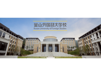 韓国・釜山外国語大学（BUFS）、長崎市で滞在型の企業連携研修 【長崎クリエイティブCAMP2025】へ参加。　コミュニティメディアのICT教育プログラムで、生成AI活用し社会課題を可視化