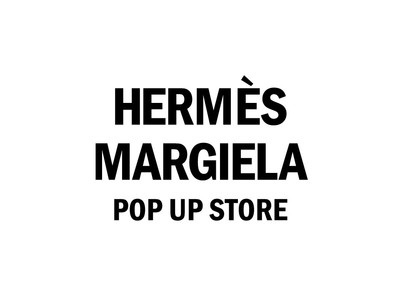 コメ兵、“マルジェラ期”のエルメスを約300点アーカイブ　「HERMES MARGIELA POPUP STORE」
