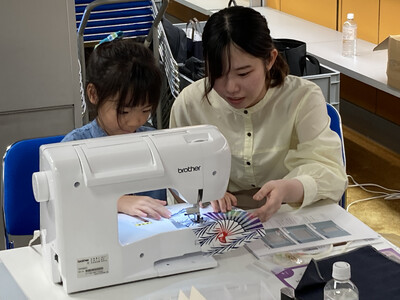 【イベントレポート】夏休み自由研究応援イベント「KOMEHYOキッズアカデミー」東京・名古屋・大阪で開催。