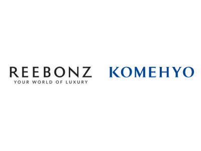 コメ兵 越境ecを強化 東南アジア最大のマーケットプレイス Reebonz へ出店 企業リリース 日刊工業新聞 電子版